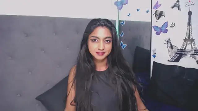 Delilah Blazee online show from 10/15/25, 12:55