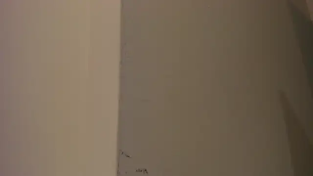 LANA-JONNES online show from 01/10/25, 09:55