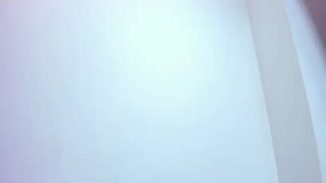 LANA-JONNES online show from 10/21/25, 02:34