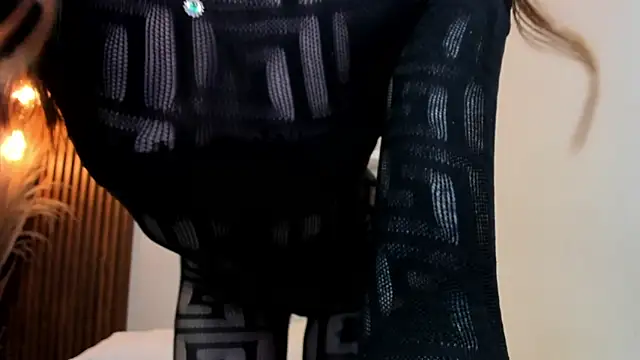 LANA-JONNES online show from 03/09/26, 04:27