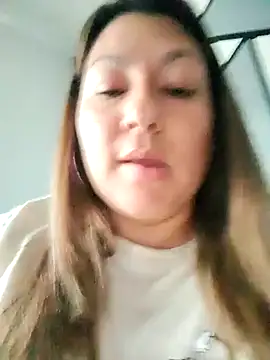sakotodika online show from 01/08/25, 10:27