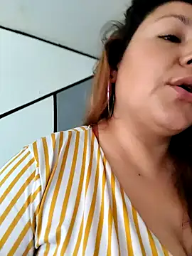 sakotodika online show from 01/31/25, 09:37