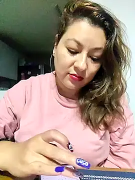 sakotodika online show from 10/13/25, 11:05