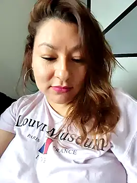 sakotodika online show from 11/01/25, 06:43