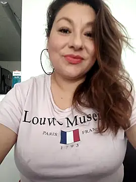 sakotodika online show from 11/20/25, 07:13