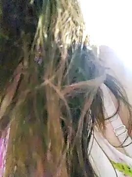 sakotodika online show from 02/02/26, 11:36