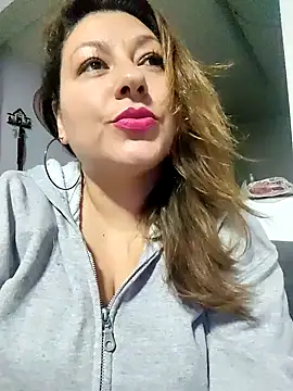 sakotodika online show from 02/24/26, 10:41