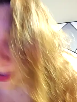 sakotodika online show from 03/10/26, 11:10