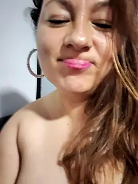 sakotodika online show from 04/09/26, 06:19