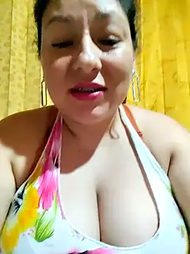 sakotodika online show from 04/18/26, 02:48