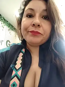 sakotodika online show from 04/22/26, 05:25