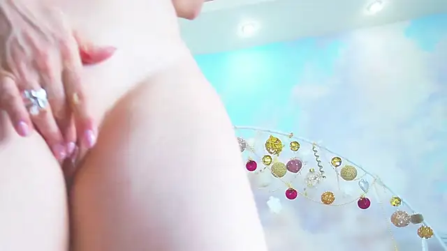 Ledy Mary online show from 01/04/25, 12:05