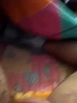 jon763 online show from 12/25/24, 03:17