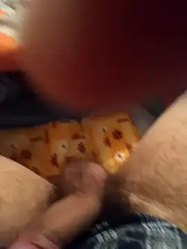 jon763 online show from 12/30/24, 08:36