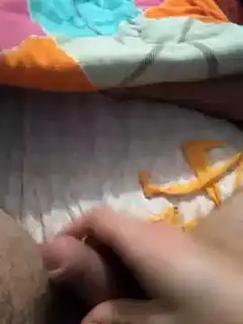 jon763 online show from 01/20/25, 06:43