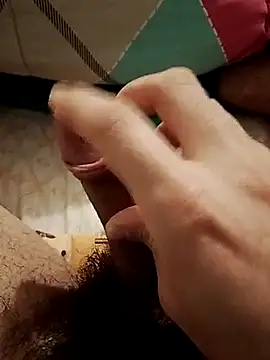 jon763 online show from 01/30/25, 08:32