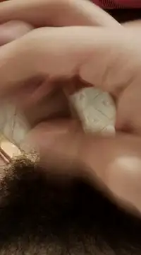 jon763 online show from 02/04/25, 02:21