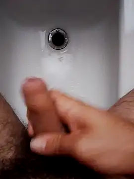 jon763 online show from 09/09/25, 08:14