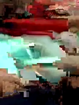 jon763 online show from 10/29/25, 07:32