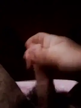 jon763 online show from 11/17/25, 09:59