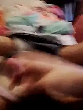 jon763 online show from 11/22/25, 01:43