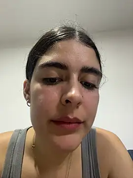  Niah  online show from 02/23/26, 12:41