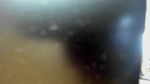 Snapshot of MistressMilana chatting on 10/06/25, 12:02 MistressMilana online show from 10/06/25, 12:02