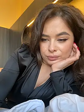 MistressMilana online show from 01/13/26, 01:05