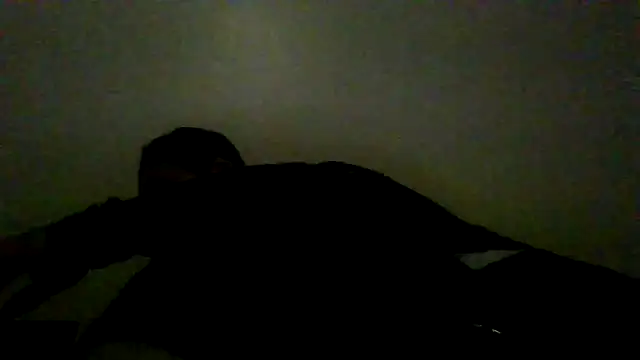 XjjripppX online show from 09/23/25, 04:21