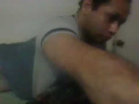 XjjripppX online show from 10/02/25, 10:22