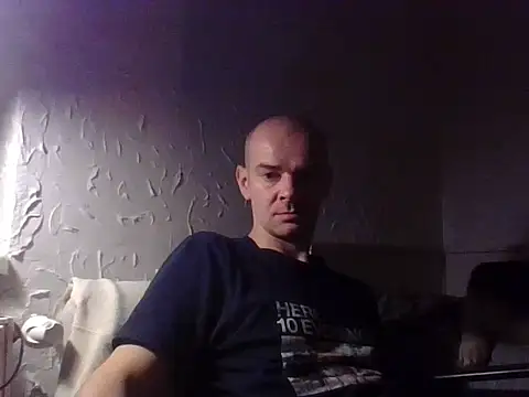 BadRec40 online show from 02/01/26, 05:00