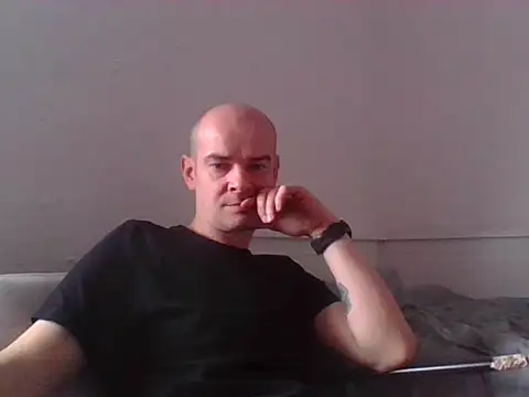 BadRec40 online show from 02/12/26, 01:17