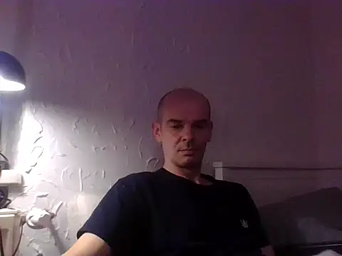 BadRec40 online show from 02/13/26, 07:10