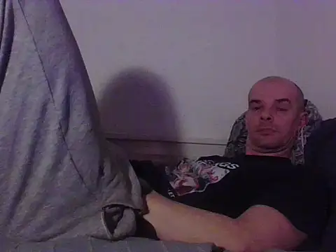 BadRec40 online show from 02/14/26, 06:48