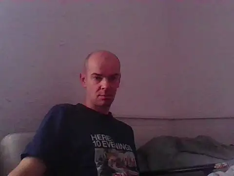 BadRec40 online show from 02/15/26, 07:05