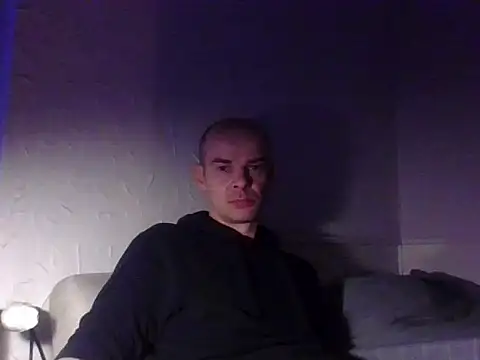 BadRec40 online show from 02/16/26, 04:14