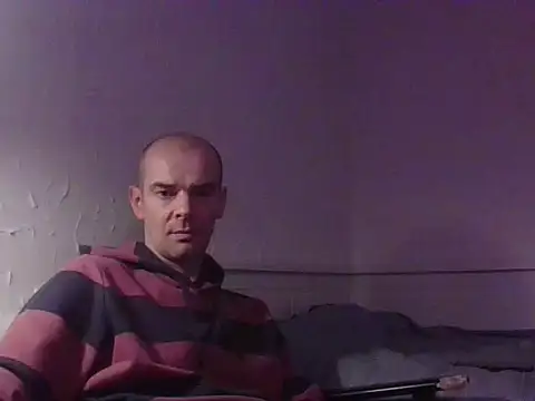 BadRec40 online show from 02/17/26, 05:41