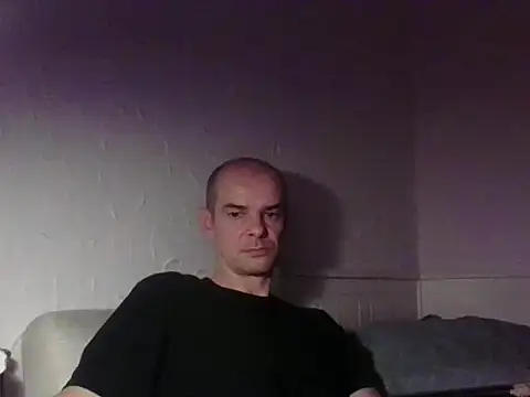 BadRec40 online show from 02/20/26, 05:46