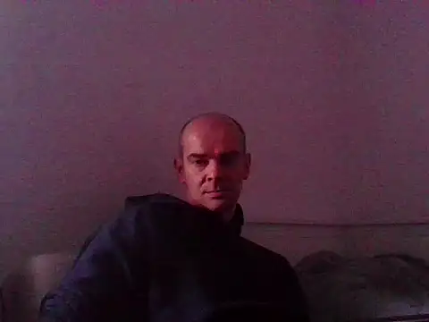 BadRec40 online show from 02/21/26, 03:24