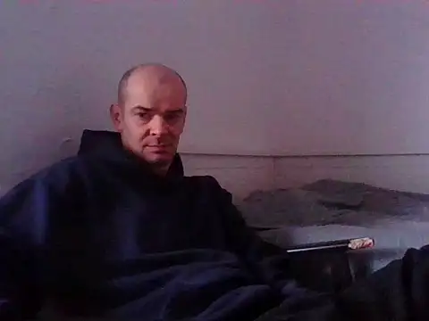 BadRec40 online show from 02/22/26, 06:57