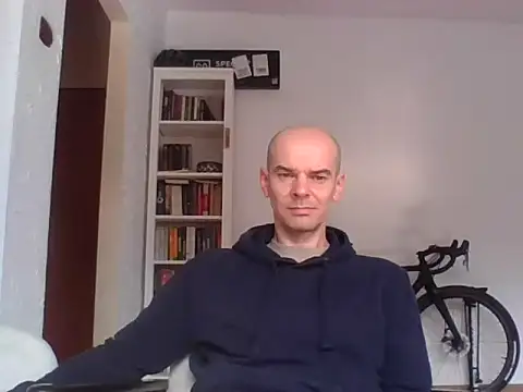 BadRec40 online show from 04/28/26, 07:02