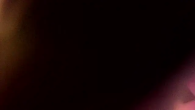 goddess vee  online show from 02/28/26, 02:23