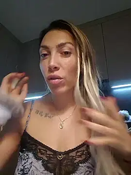 vladmargin online show from 10/27/25, 04:22