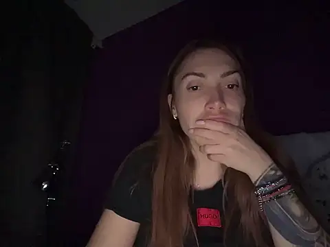 vladmargin online show from 03/09/26, 08:02