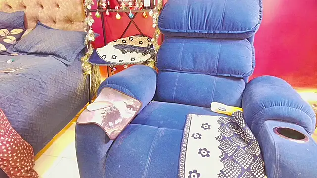 Naughty nightz online show from 12/26/24, 12:36