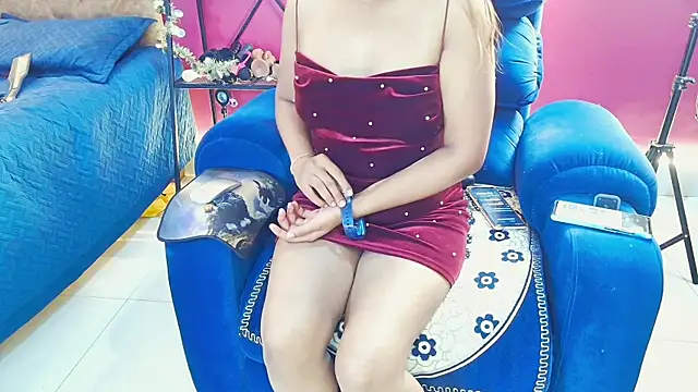 Naughty nightz online show from 12/26/24, 11:03