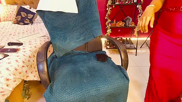 Naughty nightz online show from 01/07/25, 05:31