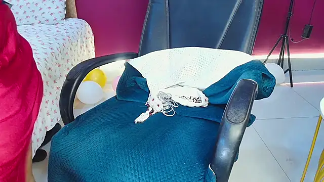 Naughty nightz online show from 01/07/25, 08:31