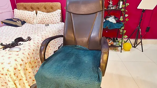 Naughty nightz online show from 01/12/25, 05:56