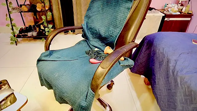 Naughty nightz online show from 03/02/25, 11:20